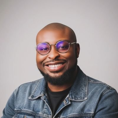 davi_codes's profile picture. Software Engineer. @welcometoprotis