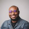 davi_codes's profile picture. Software Engineer. @welcometoprotis