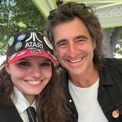 csheaenthusiast's profile picture. 👉My name's Alexa👈 - 18 - ✝️ - 2nd Black Tie - Casey Shea enthusiast by Casey himself - ASD - CEO of #sheatwt - @hiddeninthesand staff - I’m funny sometimes