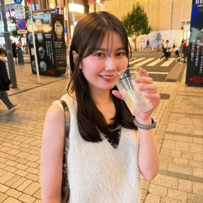 xX_Gg_alphaz's profile picture. ‘94 🐻➡︎🗼 ALPHAZ🐺MAYA寄りのまるっと箱推し🐶🌈🍱 ↓ほぼThreadsにいます🖖🏻