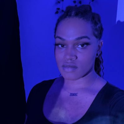 Miss2k1_'s profile picture. masters student , nice until I’m not.