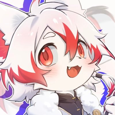 黄金炸鸡腿 Profile