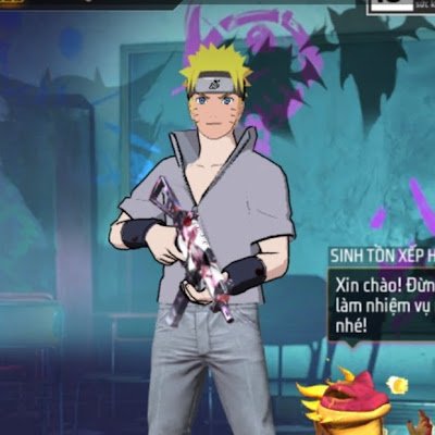 KaSy780056's profile picture. 