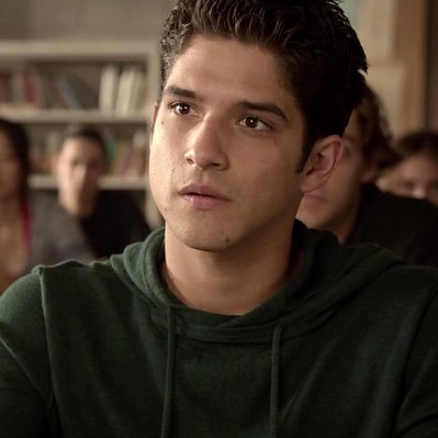 dauntlessalpha's profile picture. 