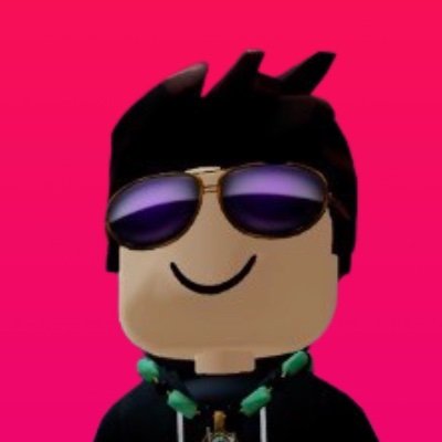 Carlinho_VR's profile picture. 