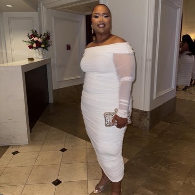 MsD1883's profile picture. 