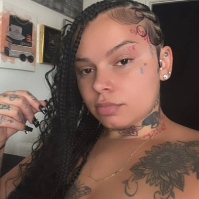 _Bigjuicyass's profile picture. 🔴HMU BUYER'S ONLY 👑 21+|cᴏᴍᴇ sʜᴏᴘ ᴍᴇ ᴅᴀᴅᴅʏ💕|ғᴀᴄᴇᴛɪᴍᴇ sʜᴏᴡ🎥|ᴅʀᴏᴘʙᴏx ʟɪɴᴋ🎁|sᴏʟᴏ ᴠɪᴅᴇᴏs🍆💦|ᴄᴜsᴛᴏᴍ ᴠɪᴅᴇᴏs💦🍑|𝗗𝗔𝗜𝗟𝗬 𝗩𝗜𝗗𝗘𝗢𝗦