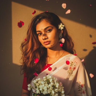 vbuuu_'s profile picture. 27 | Penang