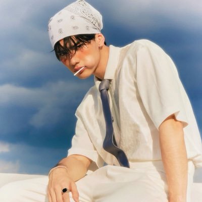 keonheepizza's profile picture. ◡̈ ✿ ɢᴏɪɴɢ sᴇᴠᴇɴᴛᴇᴇɴ ✿ ◡̈ | fromis9 & oneus