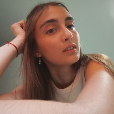 catii_duflos's profile picture. 