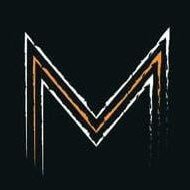 MAAA_1ML's profile picture. 