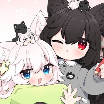 ピンスタさんのプロフィール画像