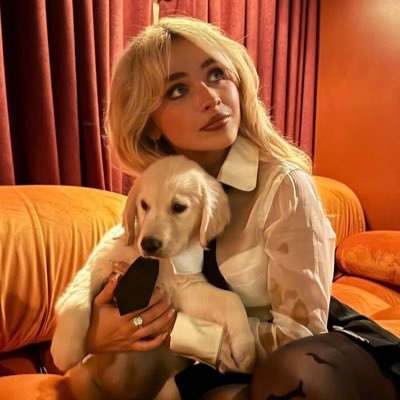 miserablia's profile picture. my dicks bigger