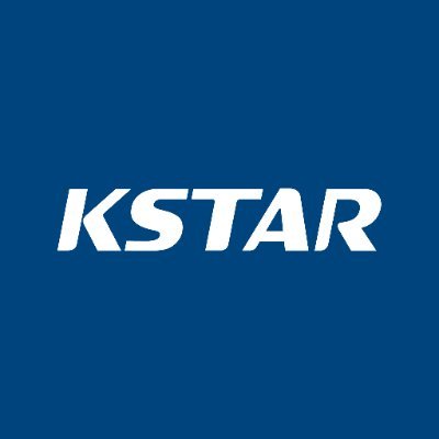 KstarPower's profile picture. China's largest UPS exporter. Your trusted critical power and
renewable power supplier for 31 years! Support OEM. 
Contact:sales@kstar.com