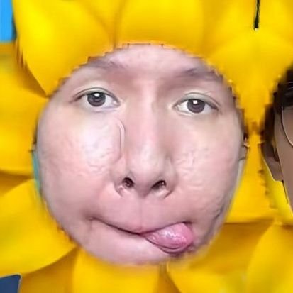 Elkeceh's profile picture. 