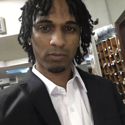 triggablast's profile picture. Jamaican-American Dancehall Artist and Music Producer Team @triggablast @craigrosejm