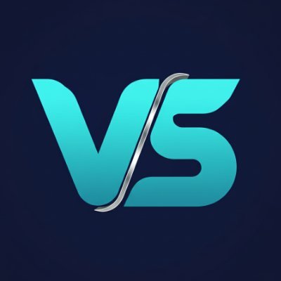 vsproject_xyz's profile picture. Exploring the future of crypto with a twist.