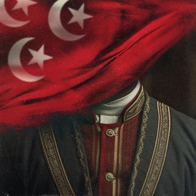 WalaaKamal84's profile picture. كاتب ومترجم مصري مؤلف روايات "كوش كو"، "القداس الأخير"، "سكون"، "سيد والعصابة"، وكتاب "أيامي مع كايروكي وحكاية جيل أراد أن يغير العالم"