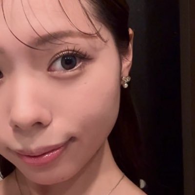 01502h's profile picture. 20代の備忘録 ✍️ 美容 | 日常 | 旅行…etc