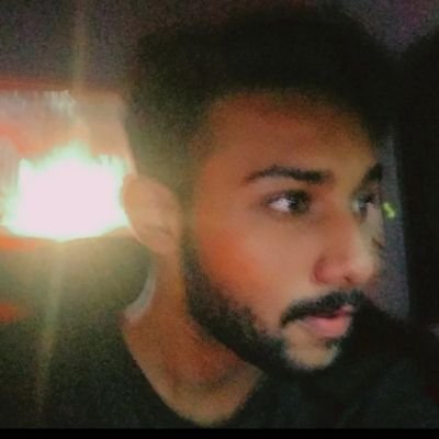 Amarisranefer's profile picture. Aries 🐏