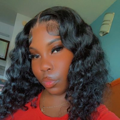 only here for a good time 💕🥰