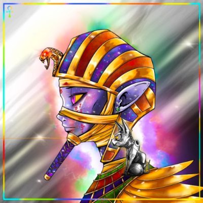 milan_ramos_'s profile picture. Ethereum dev  Open-source tooling  Signal over noise #L2 Research-first insights. Building for the next cycle.