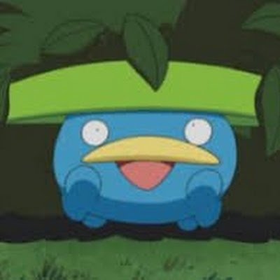 bigsteppa_2367's profile picture. 