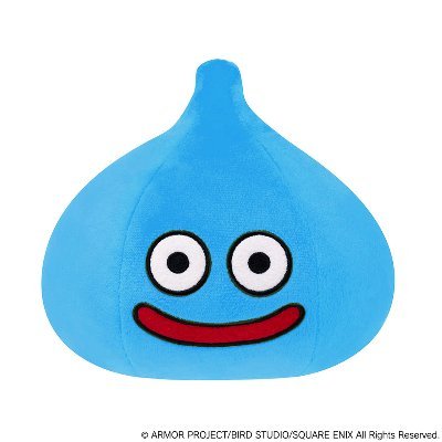 Lucario1961986's profile picture. Good European