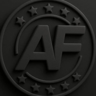 america1st52919's profile picture. America First. Nativist. Immigration restrictionist. Ex Maga. Anti left.