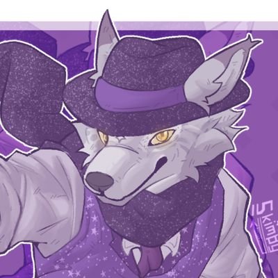 @skimpybun_