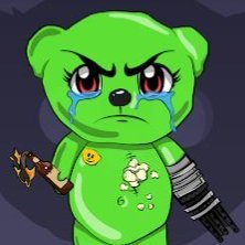 data_researc's profile picture. On-chain analyst  On-chain metrics & dashboards  Long-term builder mindset 🔍 #NFT #Bitcoin DYOR.