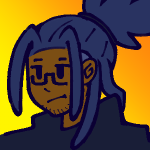 Zayさんのプロフィール画像