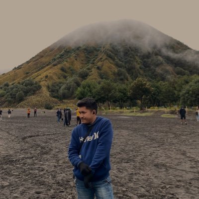 fhrizall's profile picture. Liverpool till i die!