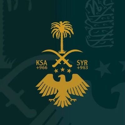 Adnan27633901's profile picture. 