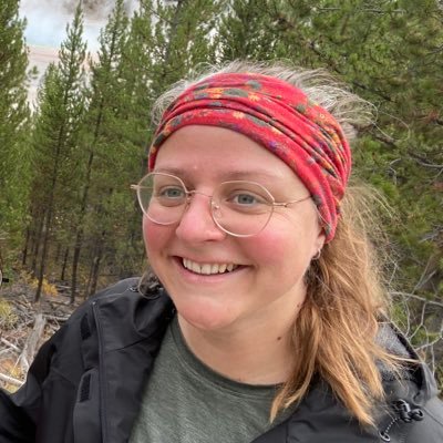 ChrisCrossEbs's profile picture. 