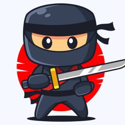 xandyaction's profile picture. #CrunchieOG