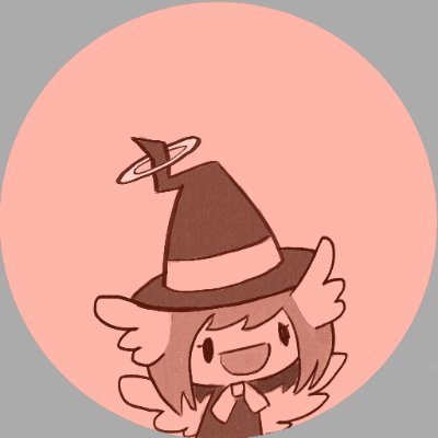 🎃🍂🧡Spooky Abi🧡🍂🎃さんのプロフィール画像