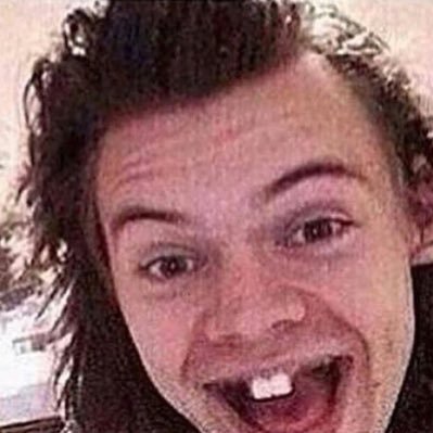 icarusfallHQ's profile picture. || aguante Jimmy Neutron || ot5 stan |