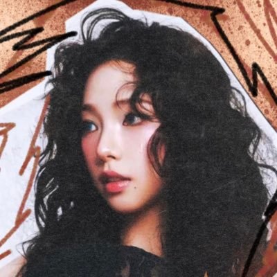 putiferasdm's profile picture. a noite surgiu e o putifero abriu!