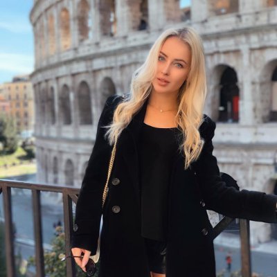 VijaySh17189493's profile picture. I am single