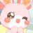 rtnya_s2_'s profile image