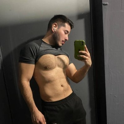 BritoBogar's profile picture. Arquitecto | Amante del contraste y claroscuro | Fotografía | Cine