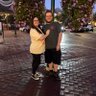 noelleeliz98's profile picture. 26 | pediatric registered nurse