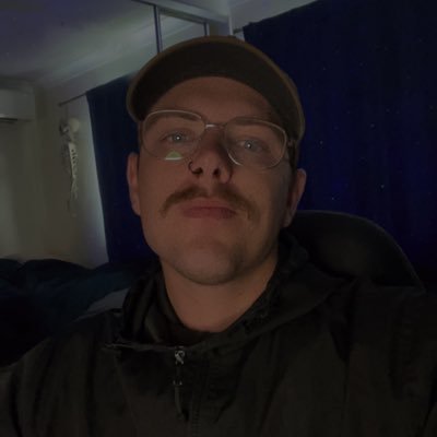 WndrsOCE's profile picture. Daily streamer! 🇦🇺 KBM Sniper and trickshotter, looking for a team 🫶