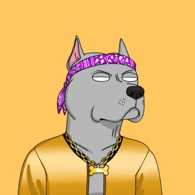 amira_novak_'s profile picture. Macro & Bitcoin analyst  Bitcoin + macro  Long-term builder mindset DYOR. Research-first insights.