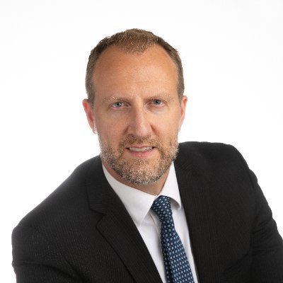 donadjdean's profile picture. Economist 20+ Years. Follow me for daily and weekly technical analysis & trade ideas of the most BULLISH stocks to help you trade! Not Financial Advice