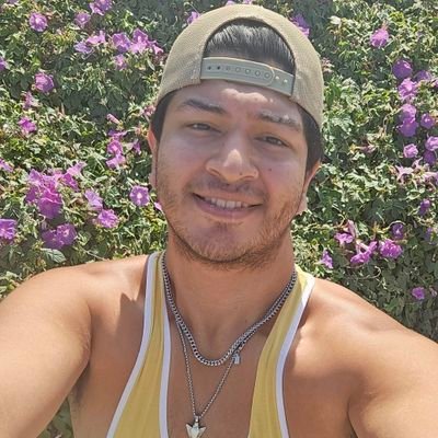 GoodDannyBoy's profile picture. Just a good son for his Daddies out there. Love creating art and the nature of Men.  Just a good boy 🎨 love showing off everybody's art and my own 21+