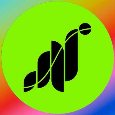 GrassAlrt's profile picture. A community project that provides news, updates and original content related to #Grass Ecosystem. Join us in uniting the @grassfdn community 🌱