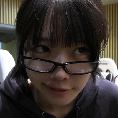 tetokins's profile picture. i always win