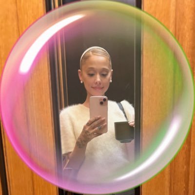 catchurdreammm's profile picture. fan account (new)